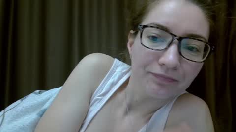 Ashley online show from December 17, 5:29 am