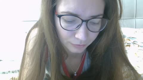 Ashley online show from January 6, 8:03 am
