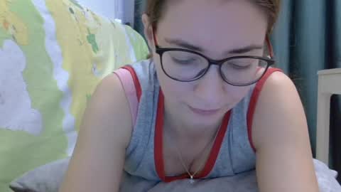 Ashley online show from January 2, 8:28 am