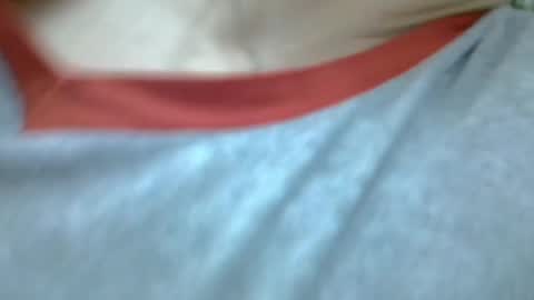 Ashley online show from December 26, 7:03 am