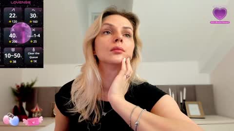 Snapshot of ashleystorms chatting on January 28, 5:54 am AshleyStorms online show from January 28, 5:54 am