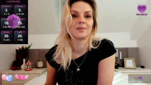 Snapshot of ashleystorms chatting on January 14, 6:02 am AshleyStorms online show from January 14, 6:02 am