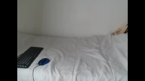 ashleyt255 online show from November 15, 11:28 pm