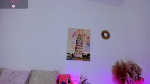 ashleywalkerr online show from October 1, 1:10 am