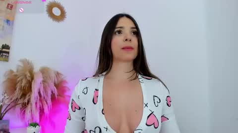 ashleywalkerr online show from October 25, 1:57 am