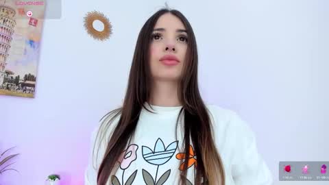 ashleywalkerr online show from October 2, 3:22 am