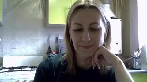 AshleyXHoney online show from October 30, 7:44 am