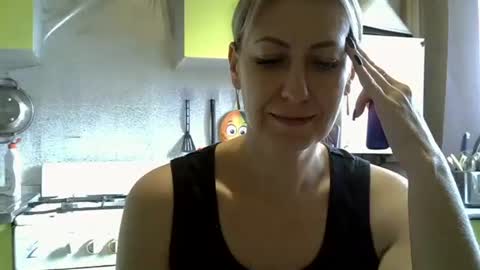 Snapshot of ashleyxhoney chatting on September 17, 6:44 am AshleyXHoney online show from September 17, 6:44 am
