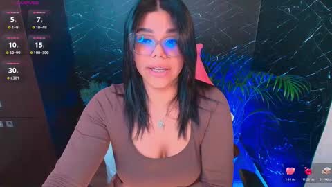 Ashleyy18   online show from December 4, 2:47 am