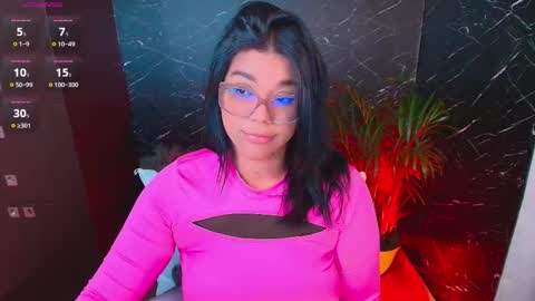 Ashleyy18   online show from November 28, 1:41 am