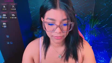 Ashleyy18   online show from November 29, 1:53 am