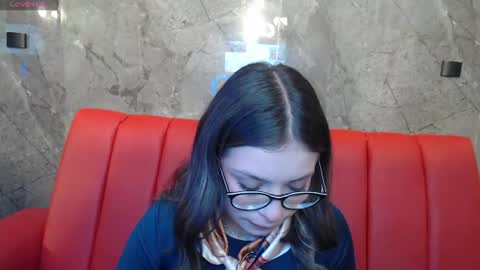ashley online show from July 12, 4:13 am