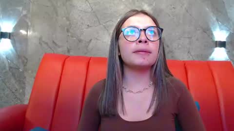 ashley online show from July 9, 5:21 am
