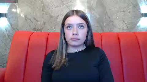 ashley online show from July 14, 3:22 am