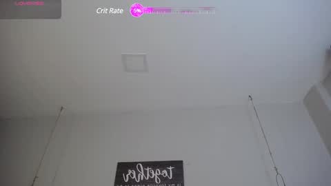 kylie online show from March 12, 3:35 am