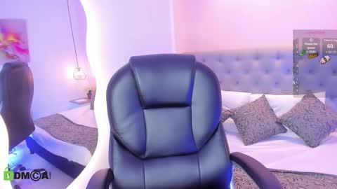 Ashlie  online show from September 10, 1:05 am