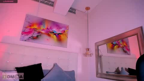 Ashlie  online show from February 4, 11:49 am