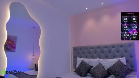 Ashlie  online show from September 13, 9:56 pm