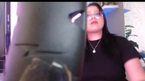 Ashly online show from September 13, 4:53 am
