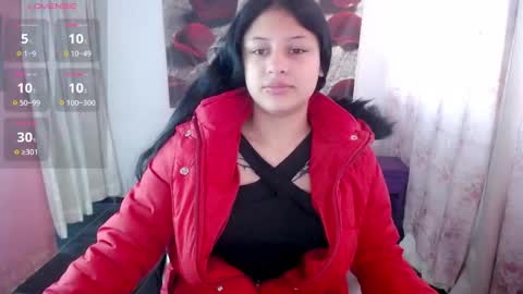 Ashly online show from September 22, 11:30 am