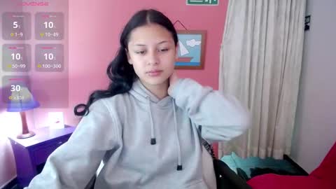 Ashly online show from September 24, 11:20 am