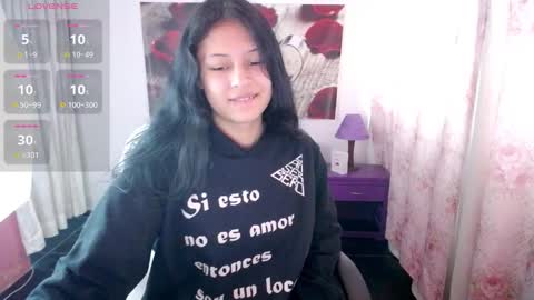 Ashly online show from September 20, 11:52 am