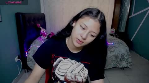 Ashly online show from October 24, 11:39 am