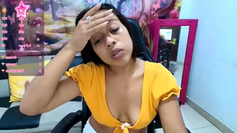 ashly online show from September 16, 6:49 pm