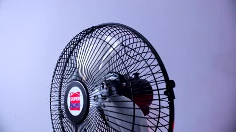 ashlybenison online show from September 30, 5:02 am