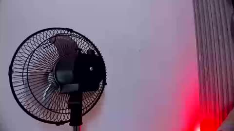 ashlybenison online show from October 16, 5:21 am