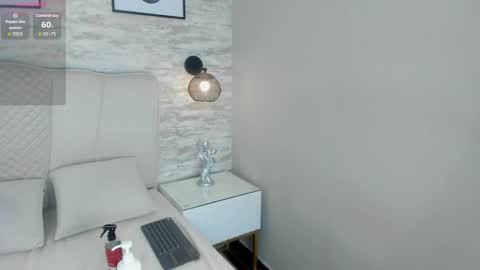 ashlye_collins online show from November 29, 9:19 pm