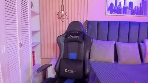 ashlye_miller_ online show from January 8, 3:40 am