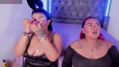 ashlye_rose0 online show from December 5, 2:29 pm