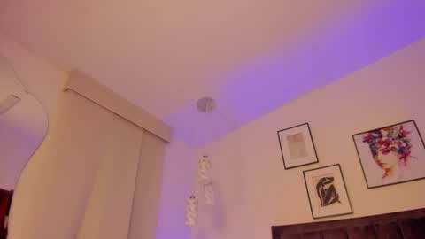 ashlye_white online show from April 5, 1:48 am