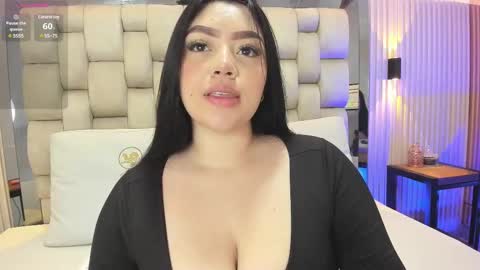 ashlyn online show from February 10, 3:57 am