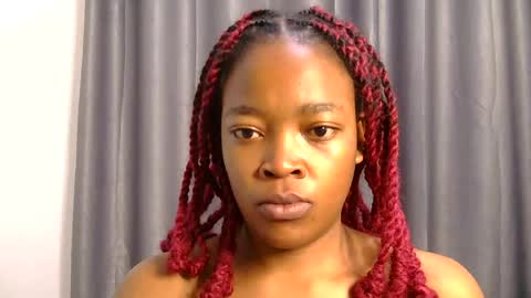 ashrine online show from June 29, 3:13 am