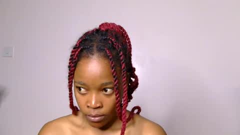 ashrine online show from July 14, 3:22 am