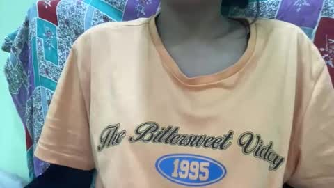 Snapshot of ashukhushi2022 chatting on October 5, 4:06 am khushi online show from October 5, 4:06 am