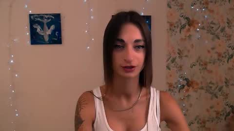 asia_n_ online show from September 9, 5:29 am