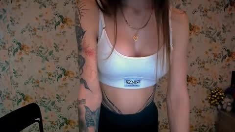 asia_n_ online show from January 21, 7:26 am
