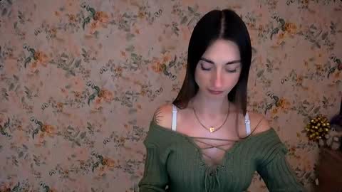 asia_n_ online show from February 12, 7:34 am