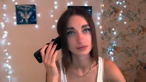 asia_n_ online show from October 11, 7:02 am