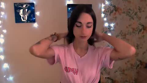 asia_n_ online show from September 26, 6:55 am