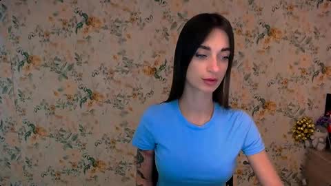 asia_n_ online show from January 28, 7:11 am