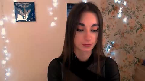 asia_n_ online show from October 31, 11:14 am