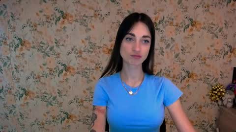 asia_n_ online show from February 4, 7:29 am