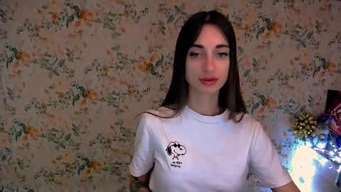 asia_n_ online show from December 18, 7:26 am