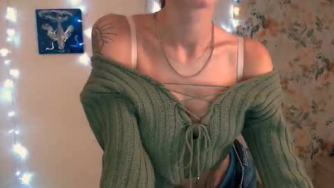 asia_n_ online show from October 8, 6:40 am