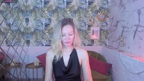 Asia online show from February 25, 5:19 am