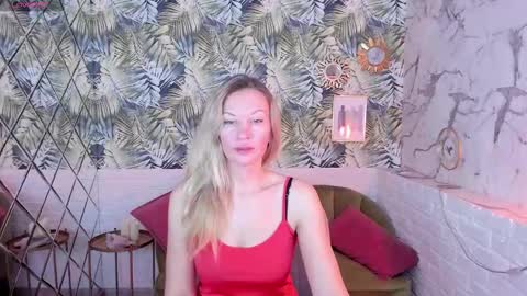 Asia online show from February 23, 5:50 am